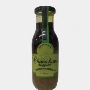 Chimichurri